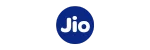 Jio