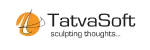 TatvaSoft