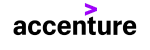 accenture