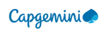 capgemini