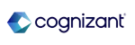 cognizant