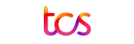 tcs-1